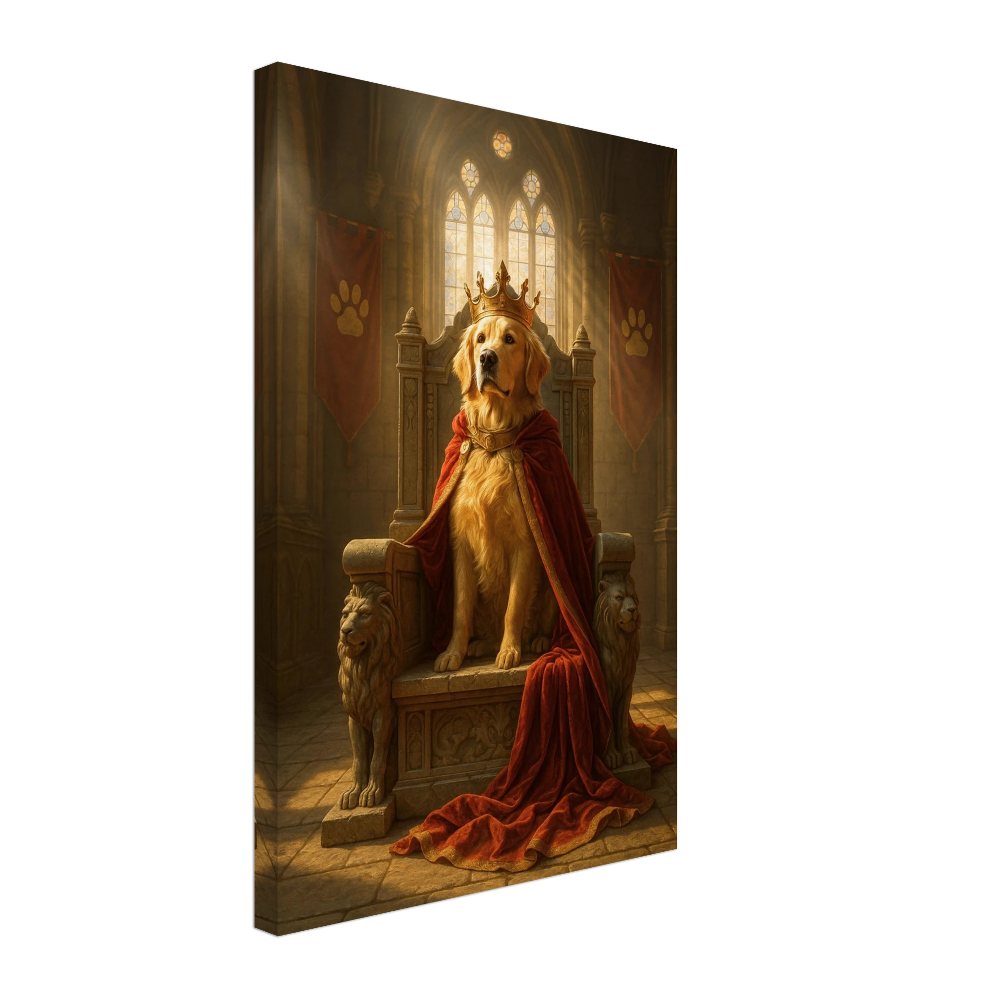 a2b6f6be-a17a-480d-a8a4-4521ad6e522f