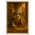 a5d78c3d-ad54-4c12-9bb4-3ca835f4e9af