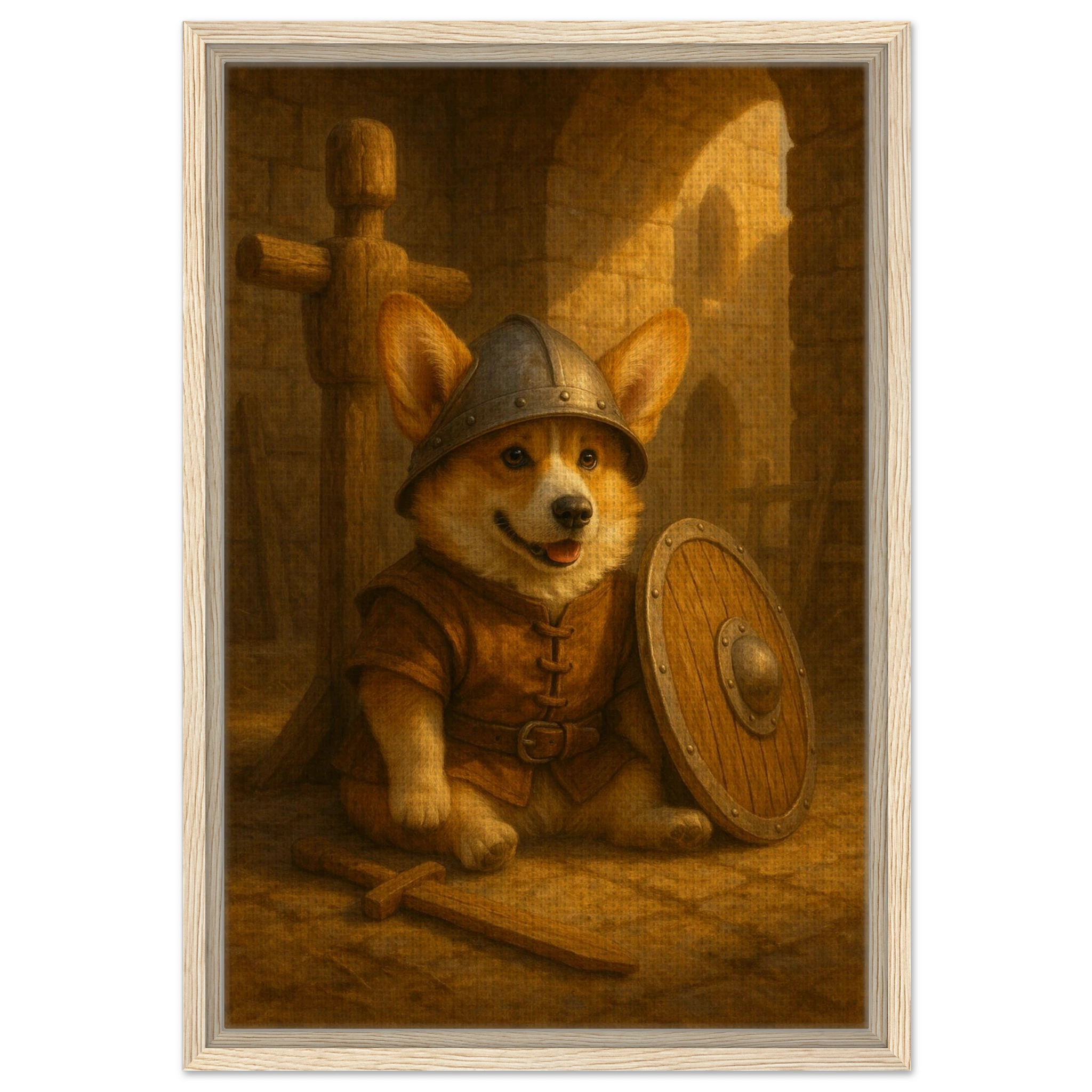 a5d78c3d-ad54-4c12-9bb4-3ca835f4e9af