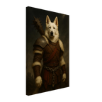 af99b7ab-1b52-431c-92d6-1b11ad84d1d0