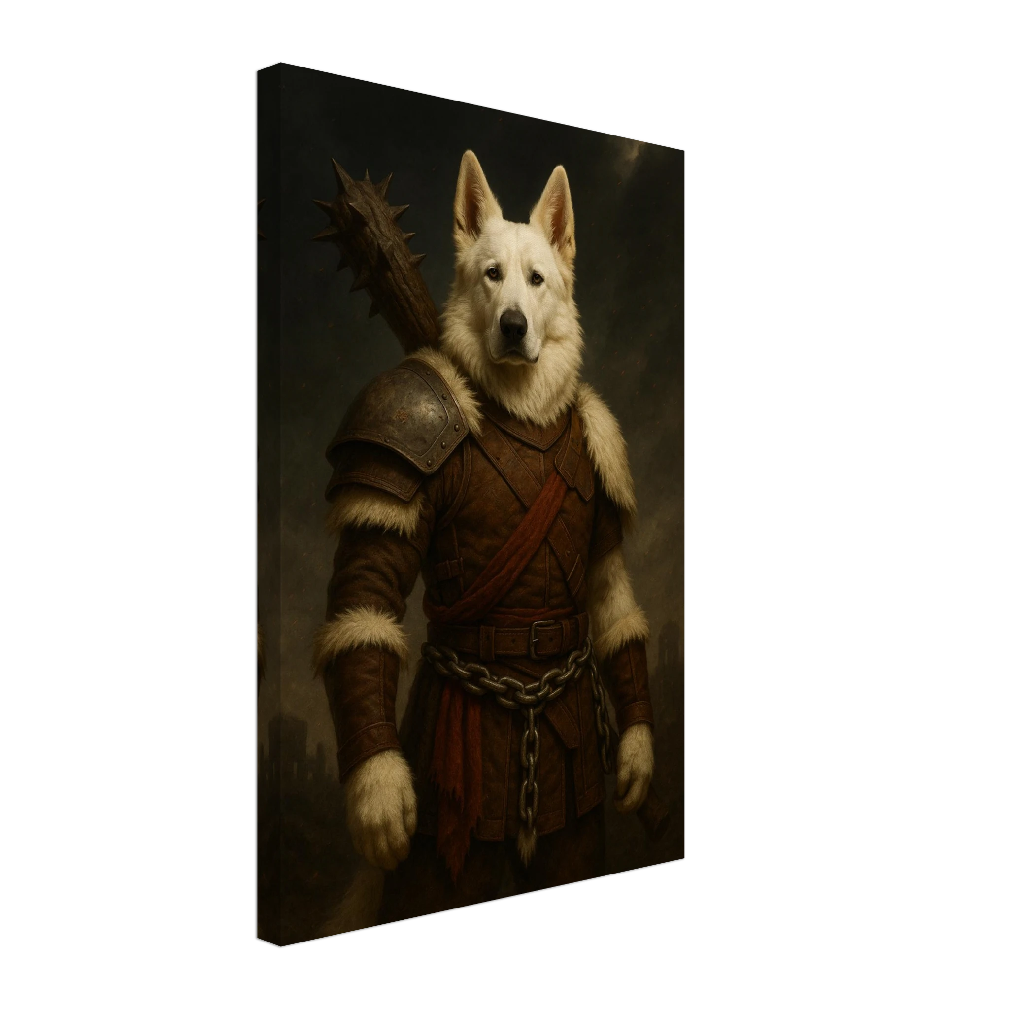 af99b7ab-1b52-431c-92d6-1b11ad84d1d0