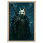 b781c328-923d-42f0-9df8-911a754dcecc