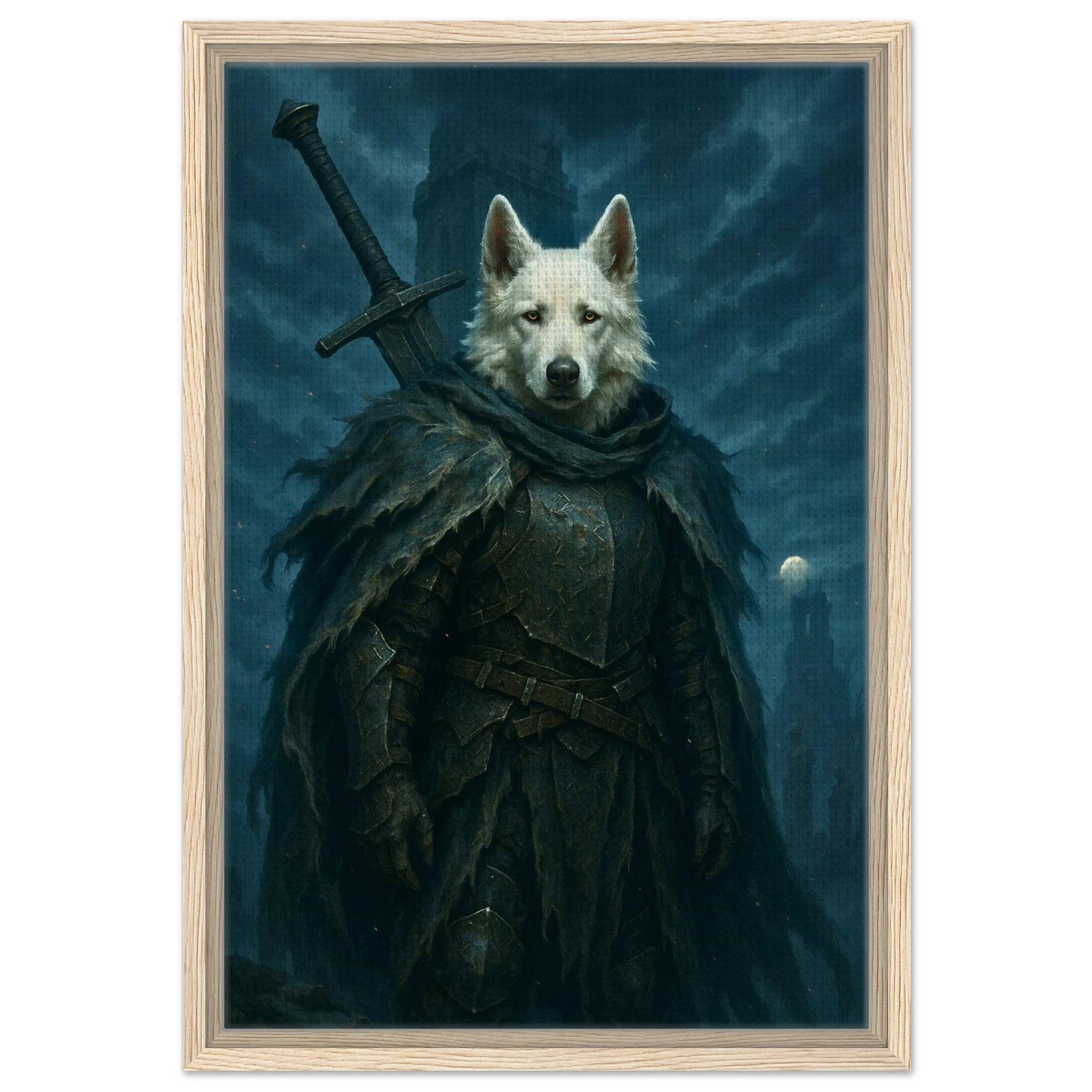 b781c328-923d-42f0-9df8-911a754dcecc