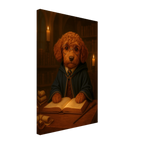 b96d5229-7706-4036-a0e8-20c71ae6eaa8