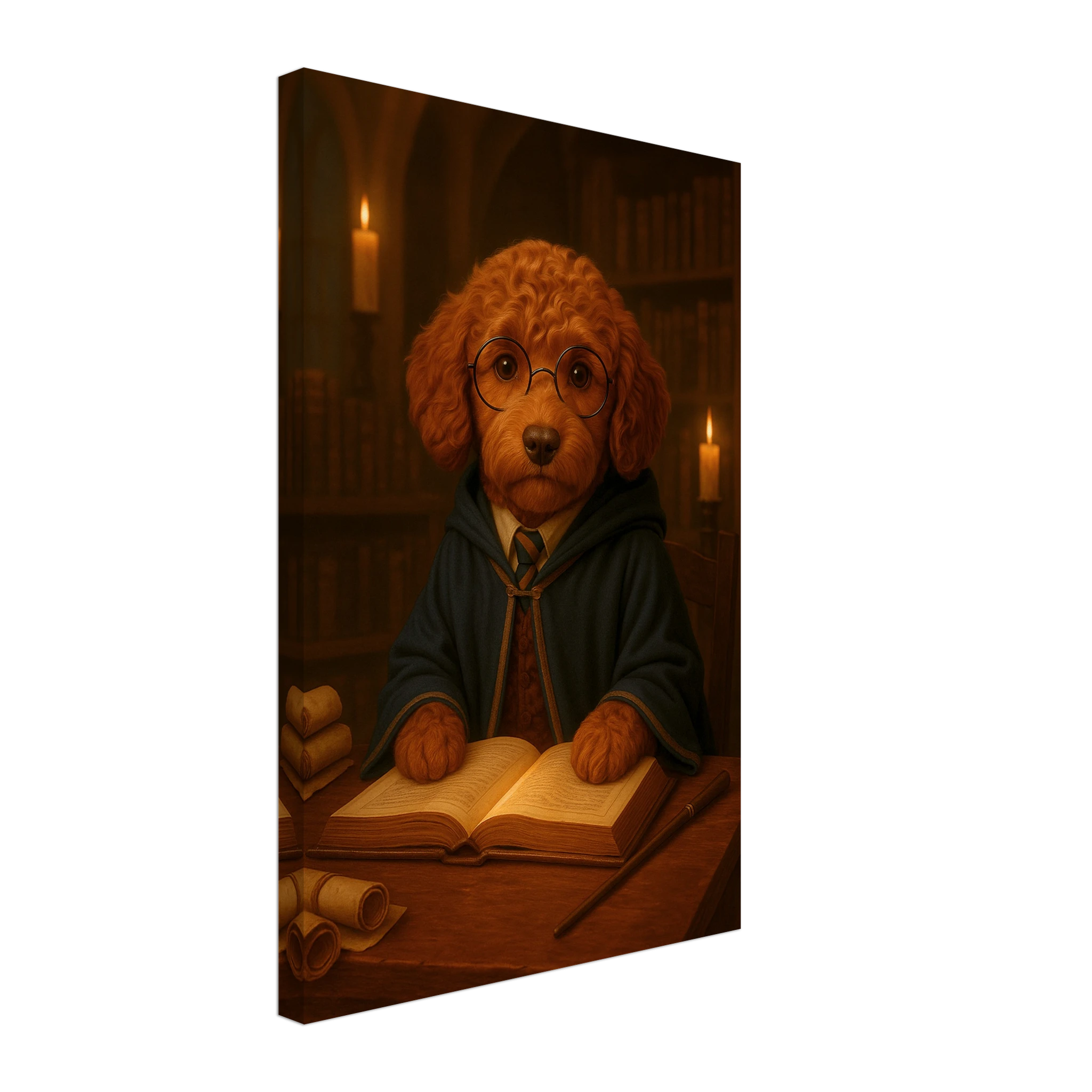 b96d5229-7706-4036-a0e8-20c71ae6eaa8