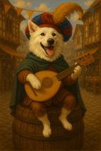 Bard