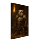 bd161779-a524-4ce4-90c6-5d4ceef06cb7