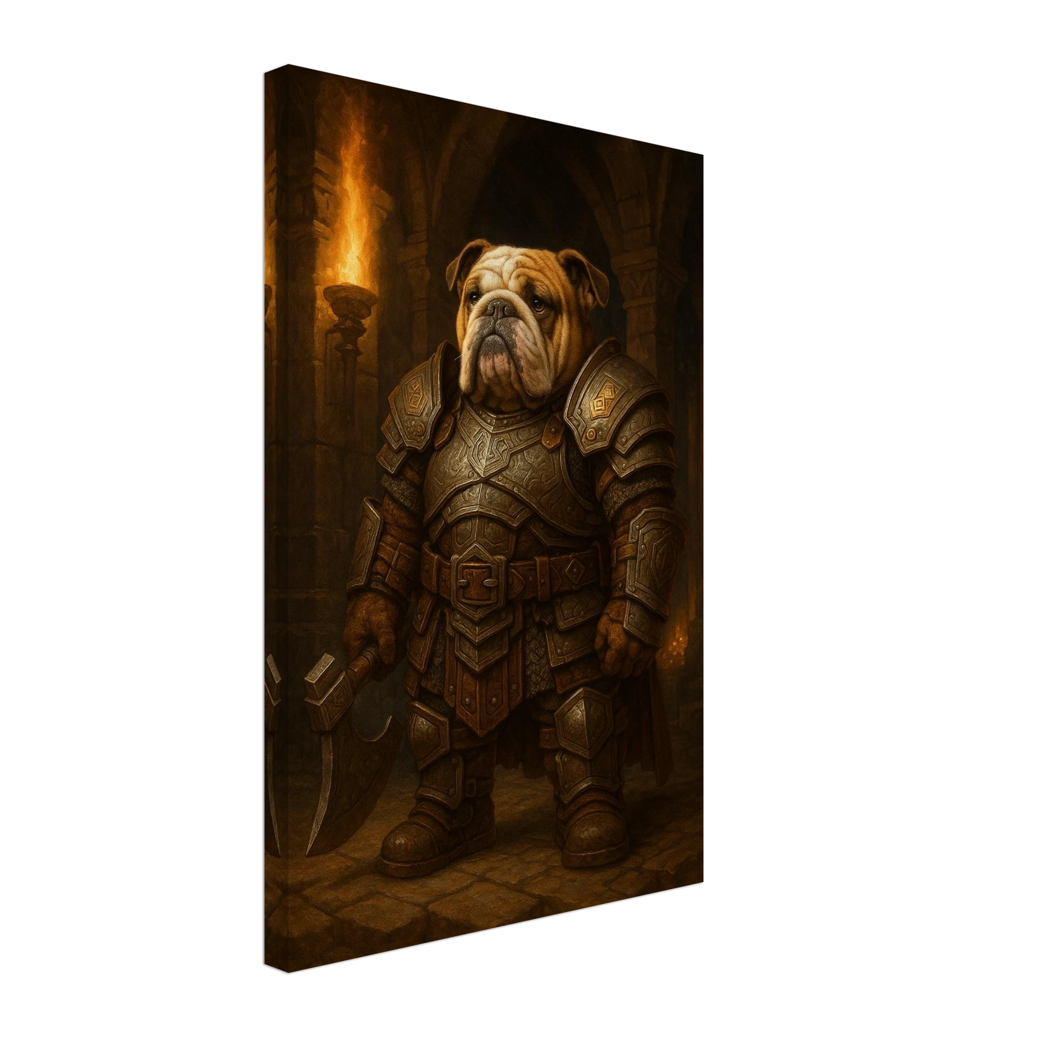 bd161779-a524-4ce4-90c6-5d4ceef06cb7