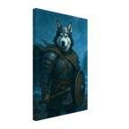 ca1aec8c-b0d4-4b36-b3e3-a2e75b6340a5