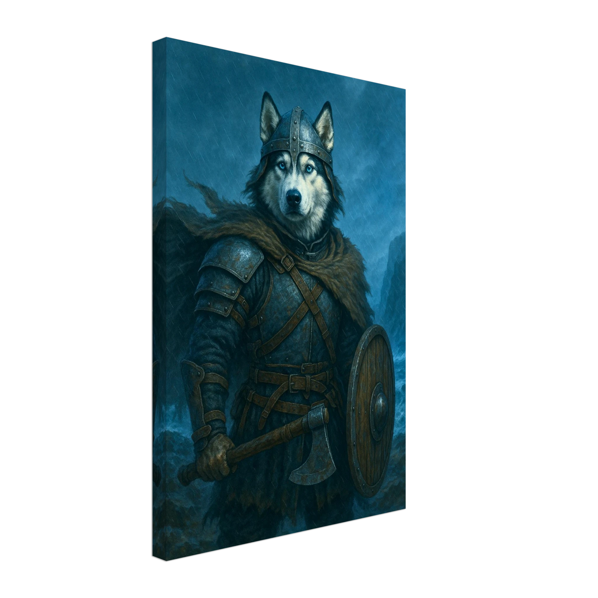 ca1aec8c-b0d4-4b36-b3e3-a2e75b6340a5