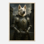 cbf7e17c-411e-477c-840a-9667447b6088