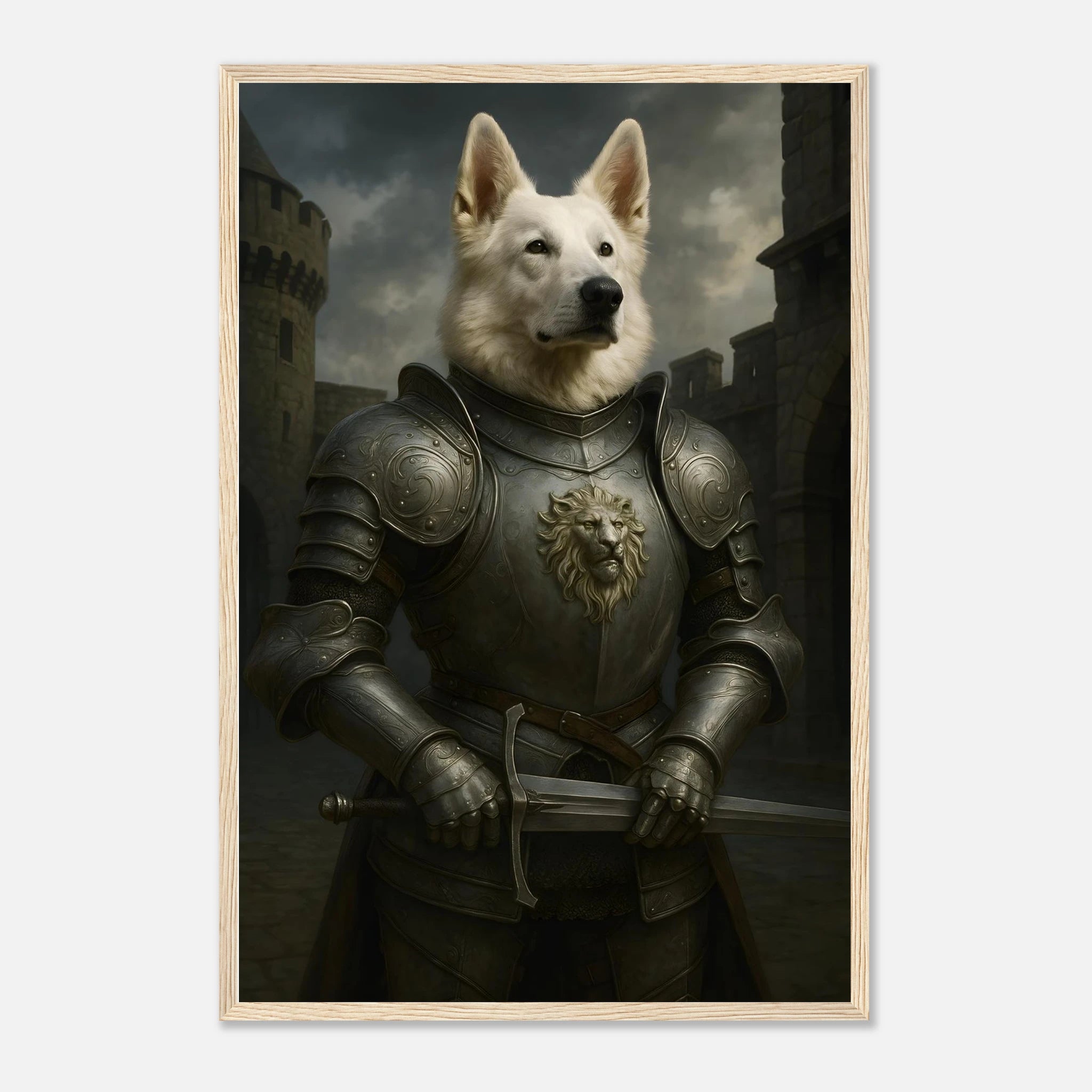 cbf7e17c-411e-477c-840a-9667447b6088