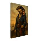 cd593944-442a-4cb4-8e3e-69d67c94ef84