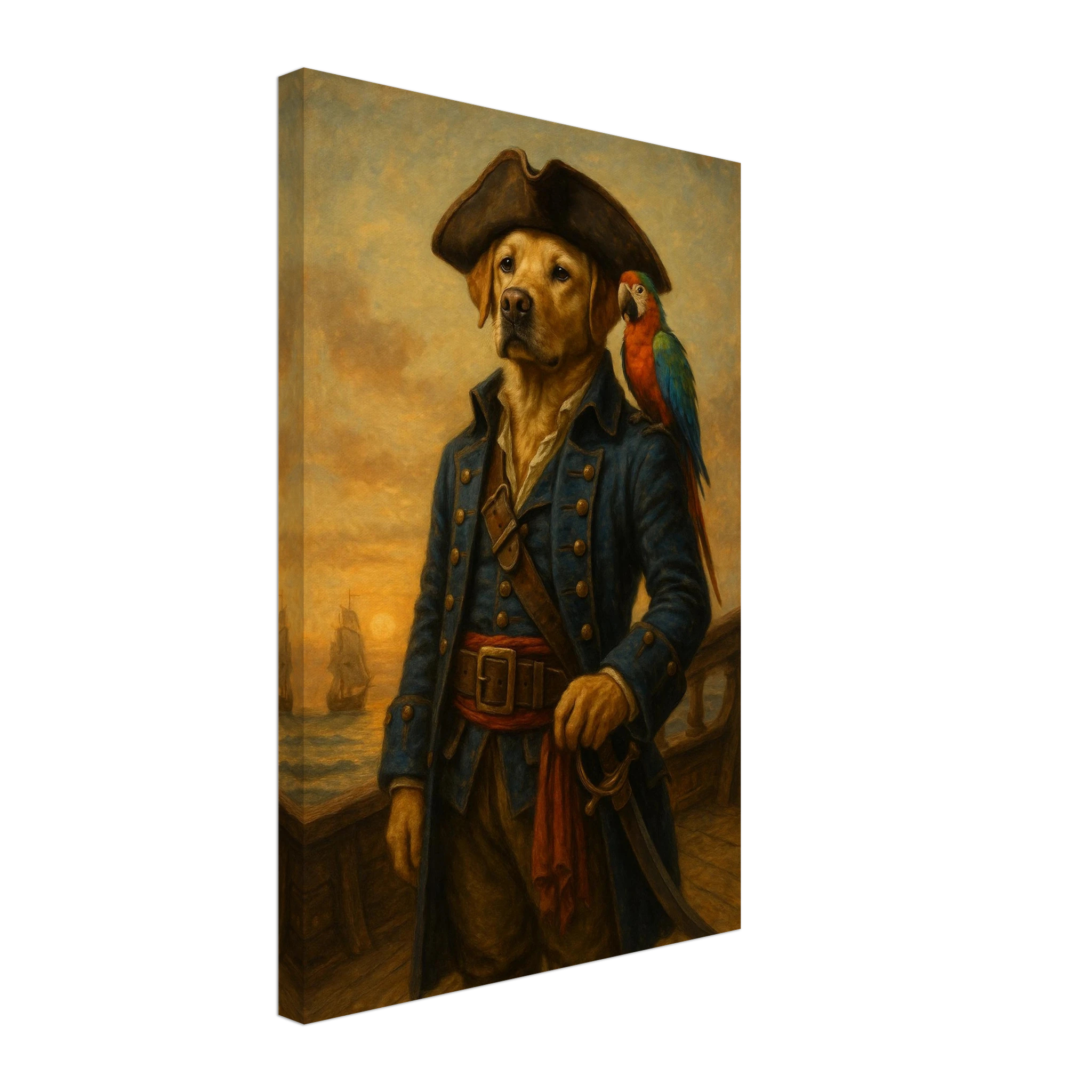 cd593944-442a-4cb4-8e3e-69d67c94ef84