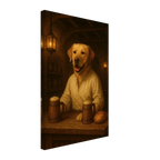 cd628065-28dc-415a-b459-829243db4a23