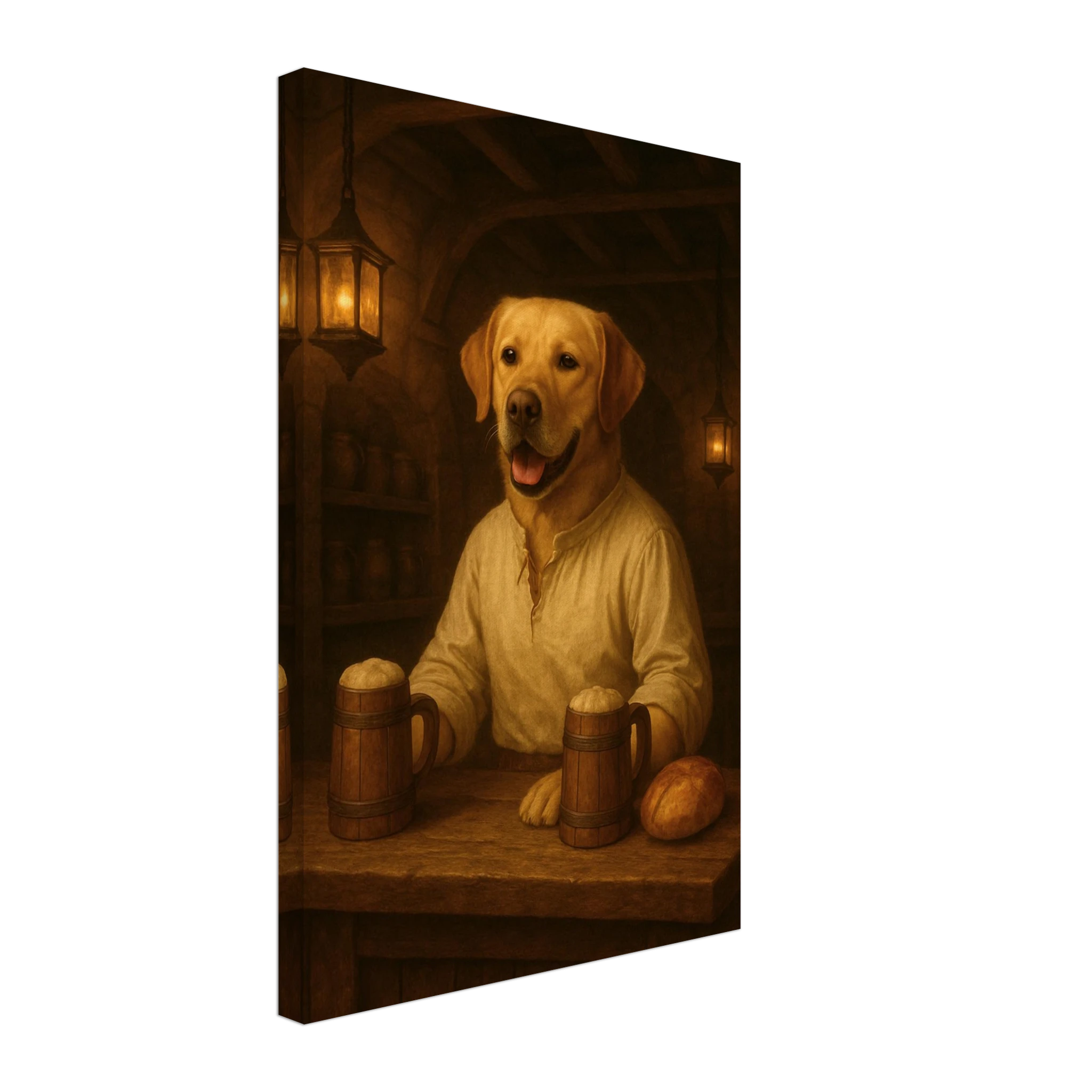 cd628065-28dc-415a-b459-829243db4a23