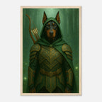 d44de662-6f84-499c-a23d-3a27d68c01ca