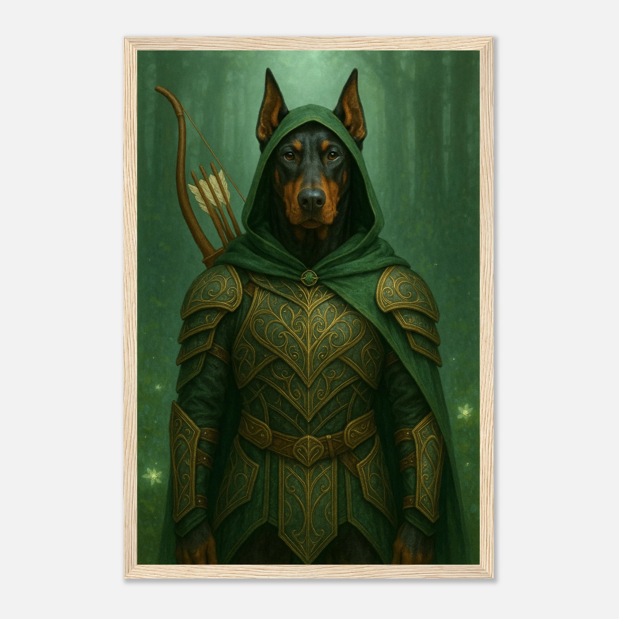 d44de662-6f84-499c-a23d-3a27d68c01ca