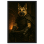 d4f616c5-c47e-4968-840b-75d713903db1