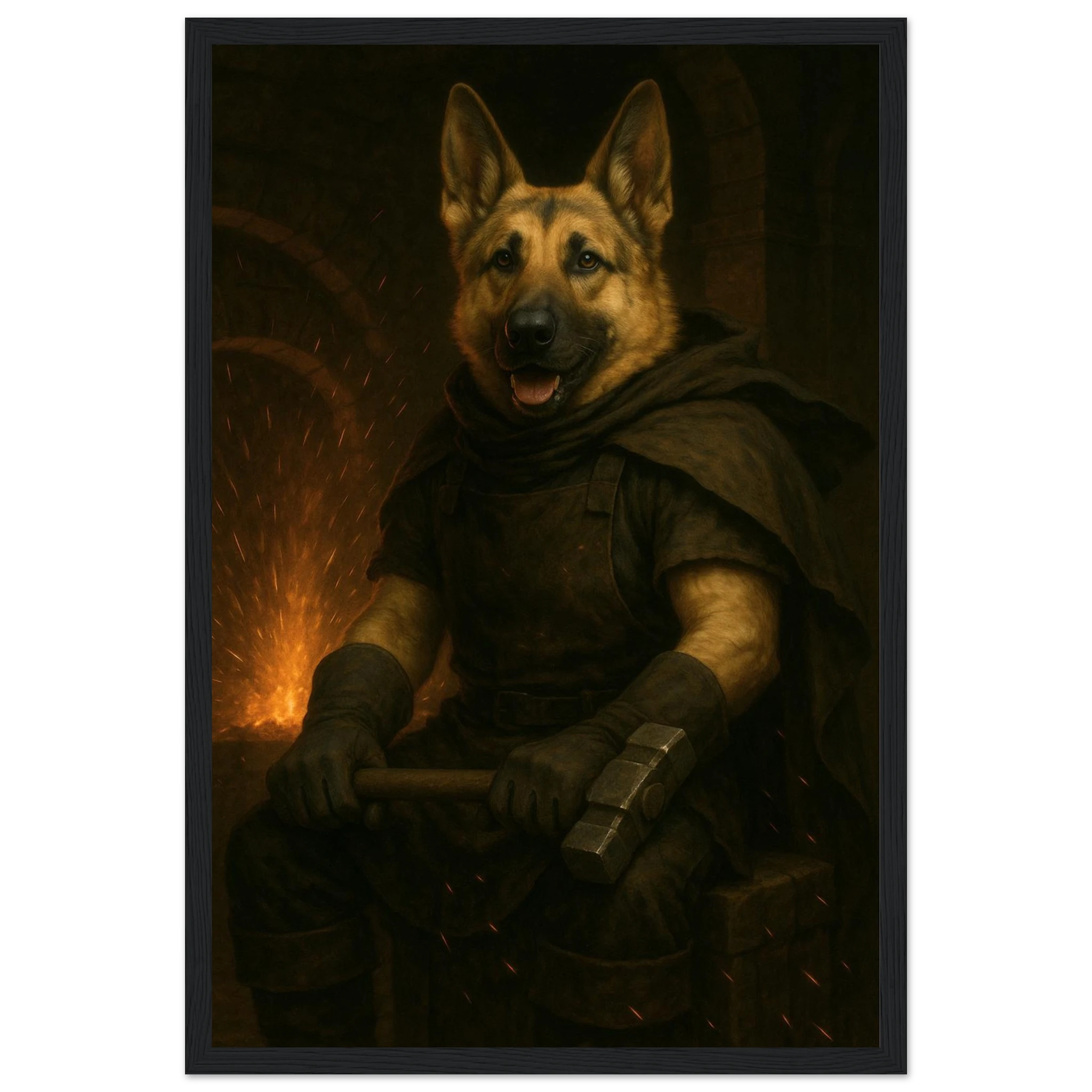 d4f616c5-c47e-4968-840b-75d713903db1