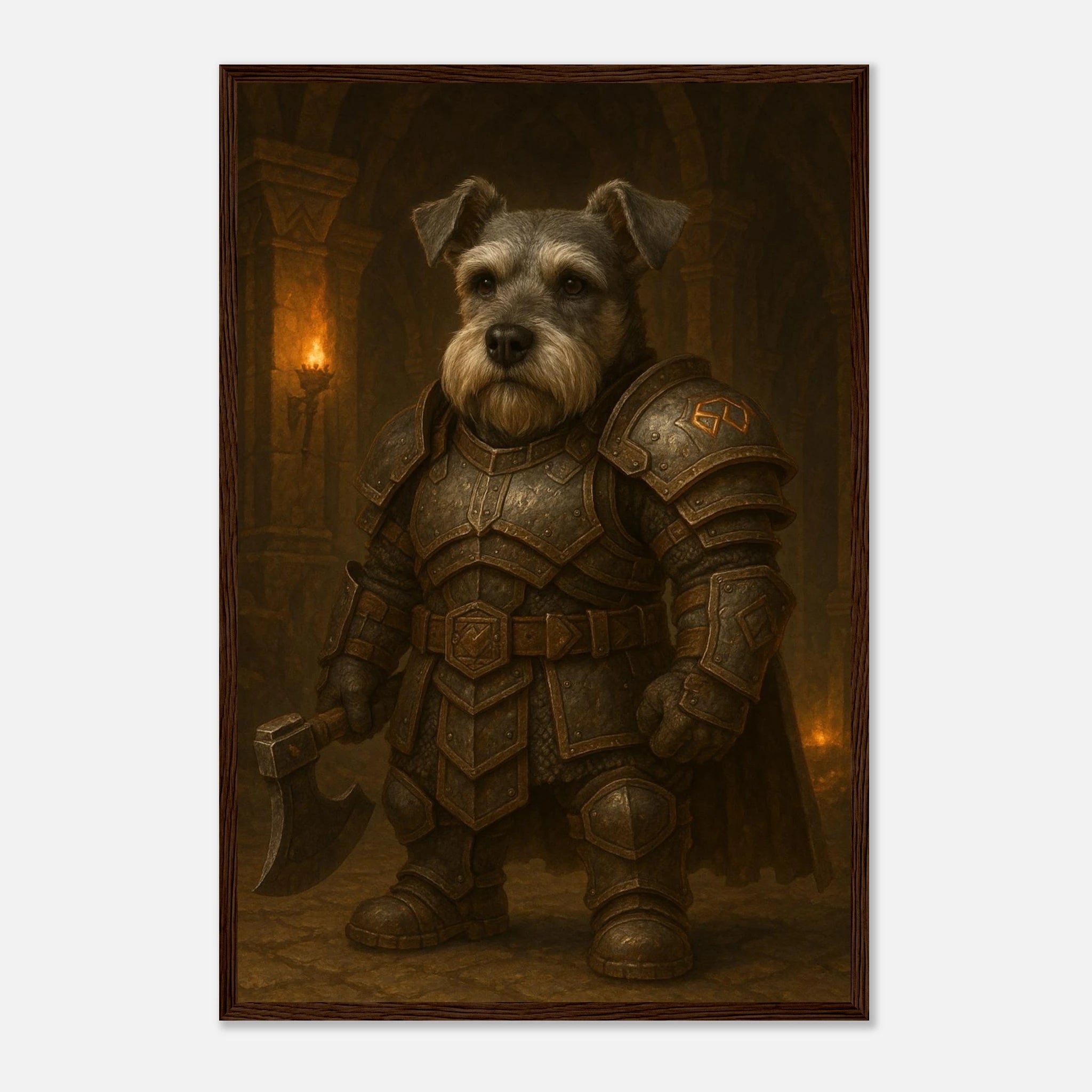 e27ea69e-d54b-46a1-85d6-b6ccb165f748