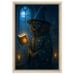 ec0c39da-8d22-4e0a-bc8b-b86475caeb97