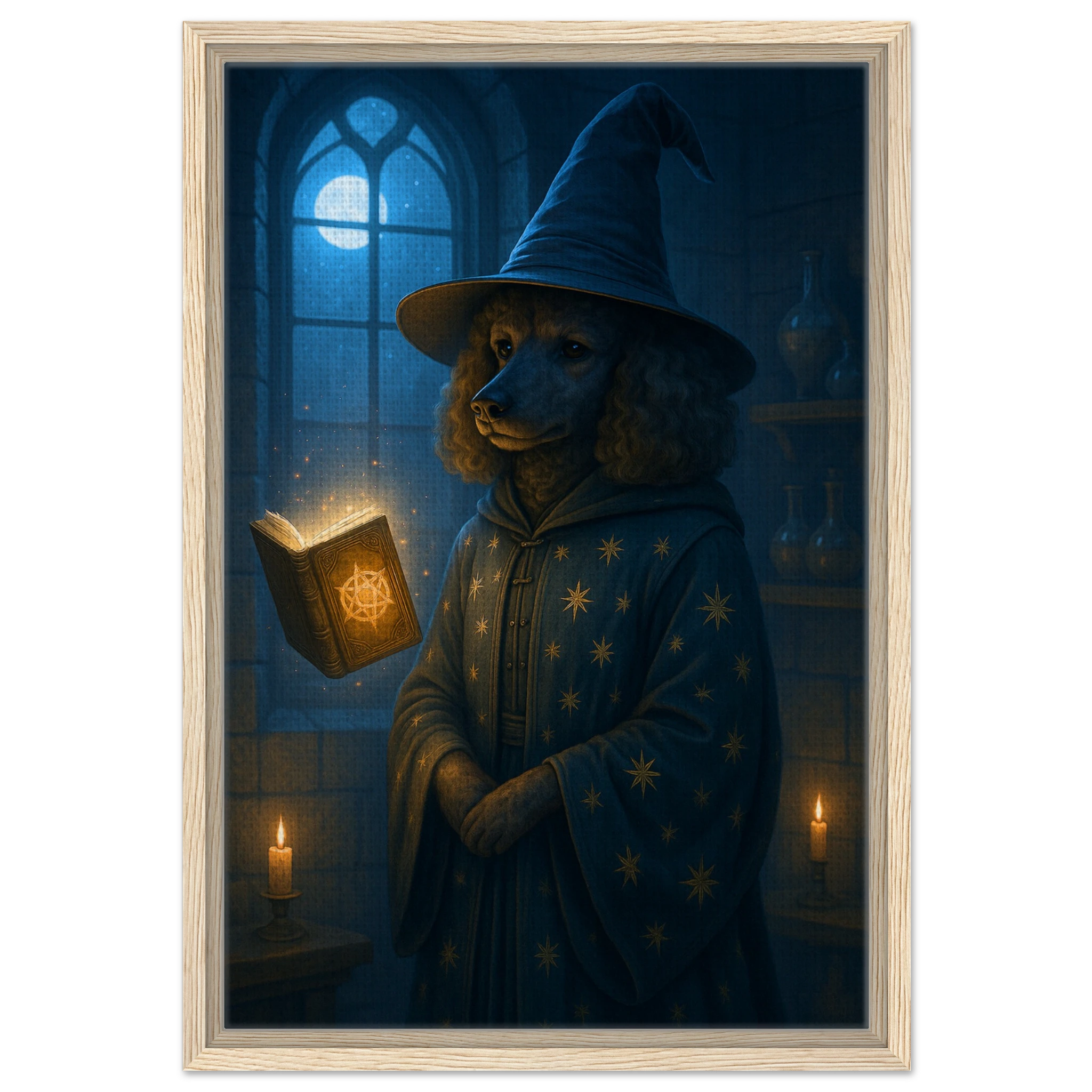 ec0c39da-8d22-4e0a-bc8b-b86475caeb97