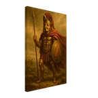 f2e2c564-c127-4953-bdc3-fc1c6d5b4211