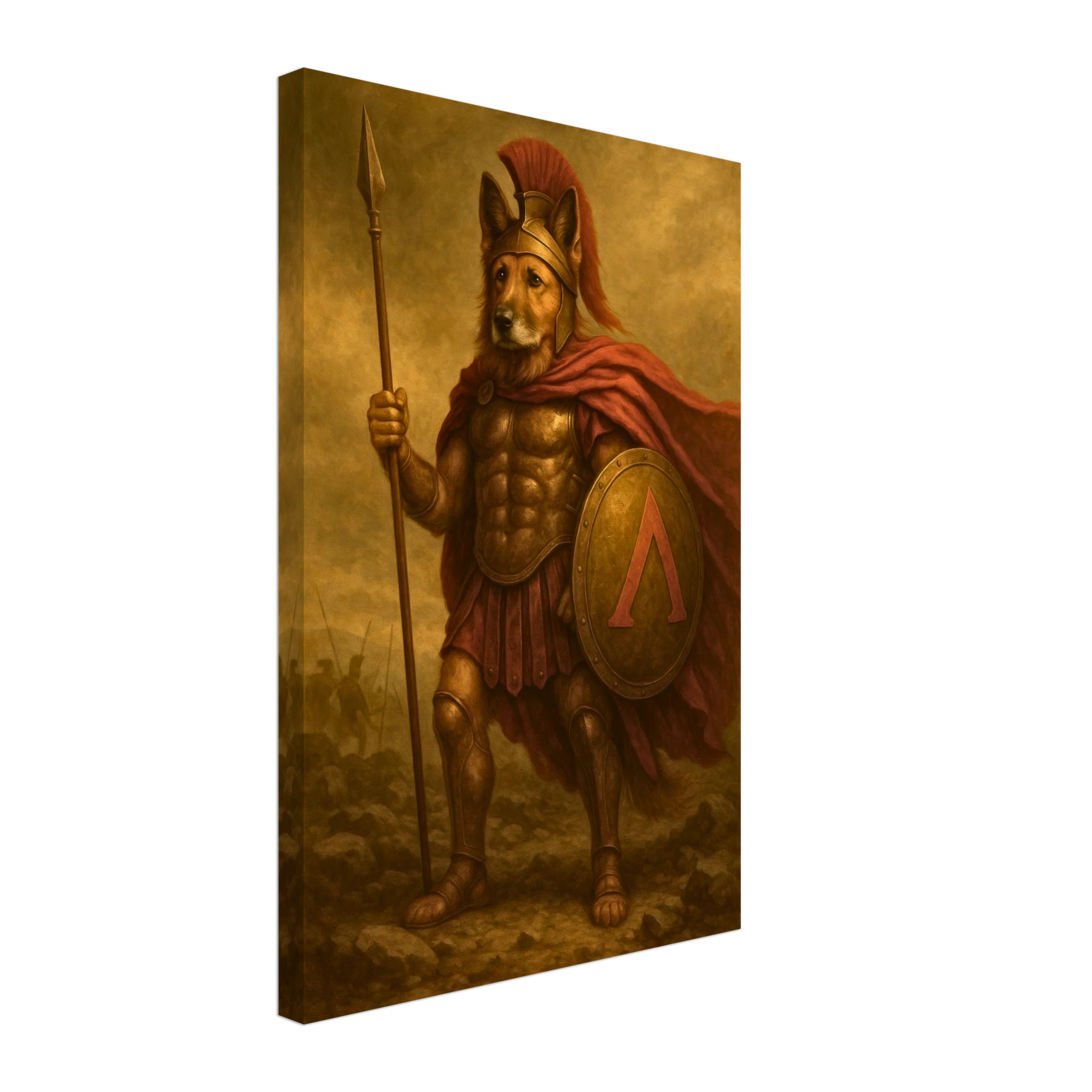 f2e2c564-c127-4953-bdc3-fc1c6d5b4211