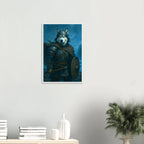 f56da312-fa9a-4f37-bd62-8149e992d8aa