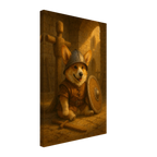 f77afb09-f533-4be6-92cb-3b2db858d825