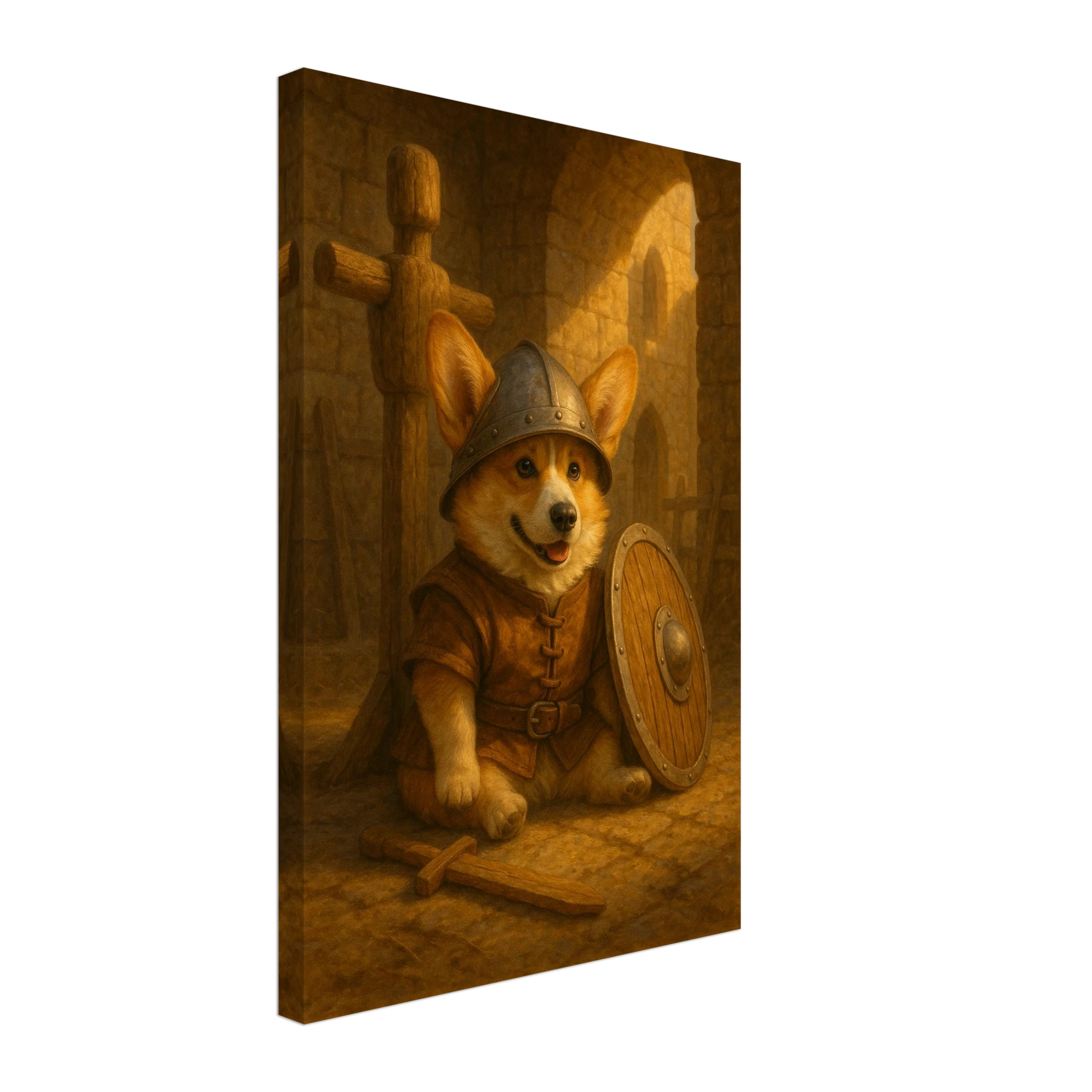 f77afb09-f533-4be6-92cb-3b2db858d825