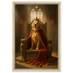 f93e4b43-7501-4924-8ea1-f773efda9192