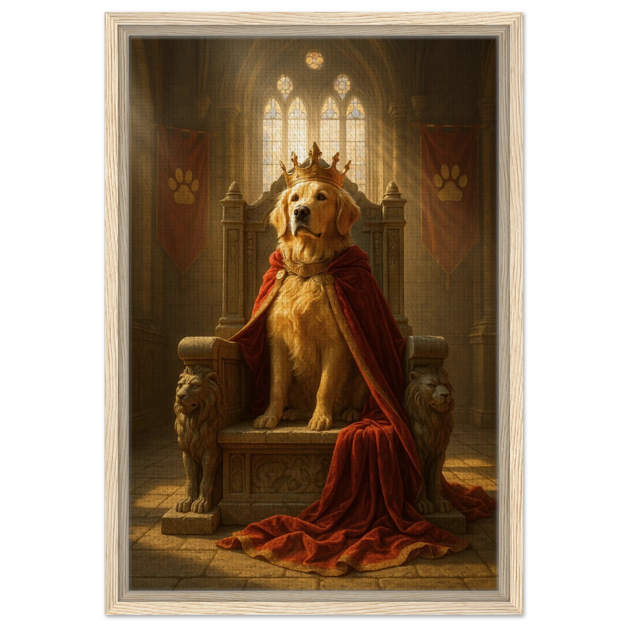 f93e4b43-7501-4924-8ea1-f773efda9192