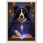 f97fc90c-5962-4219-a711-3fedf58f2f6f