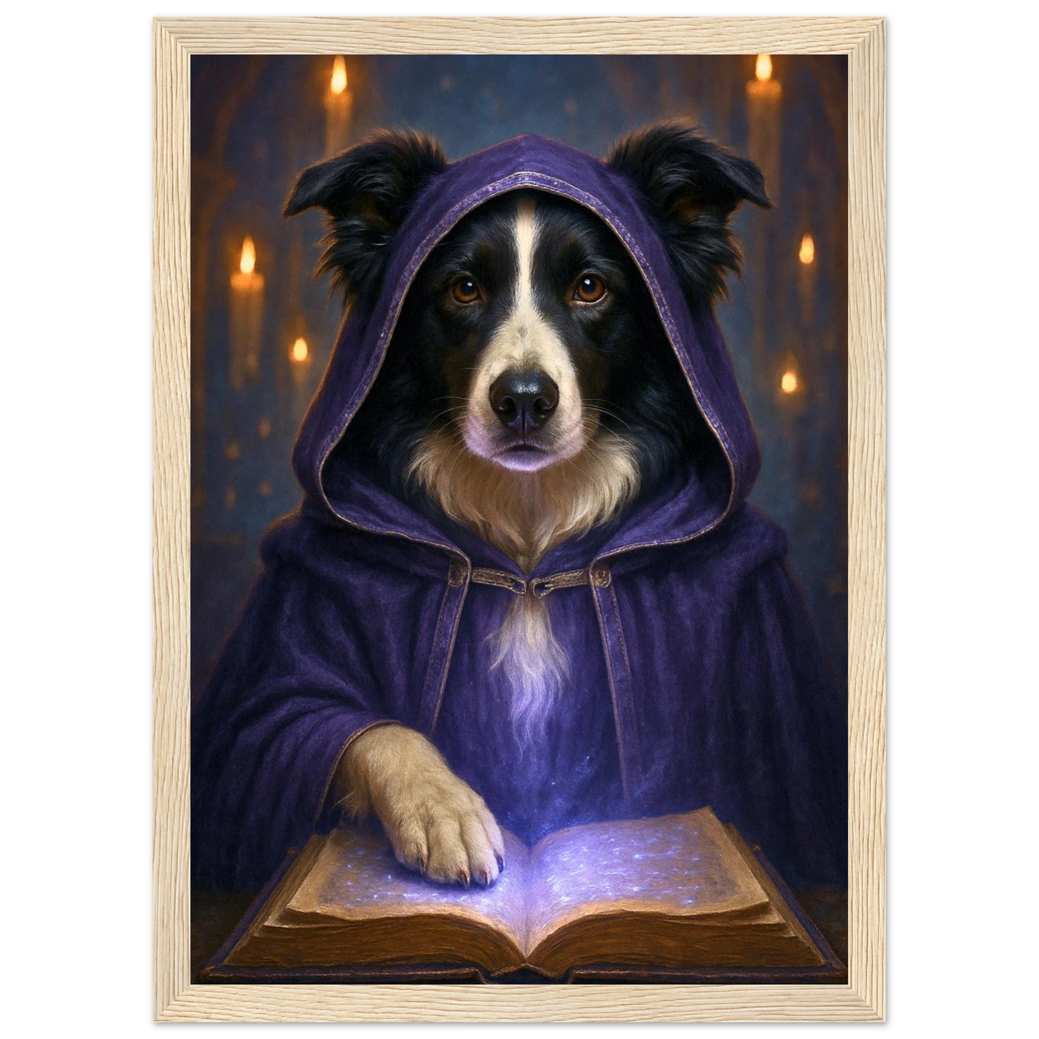 f97fc90c-5962-4219-a711-3fedf58f2f6f