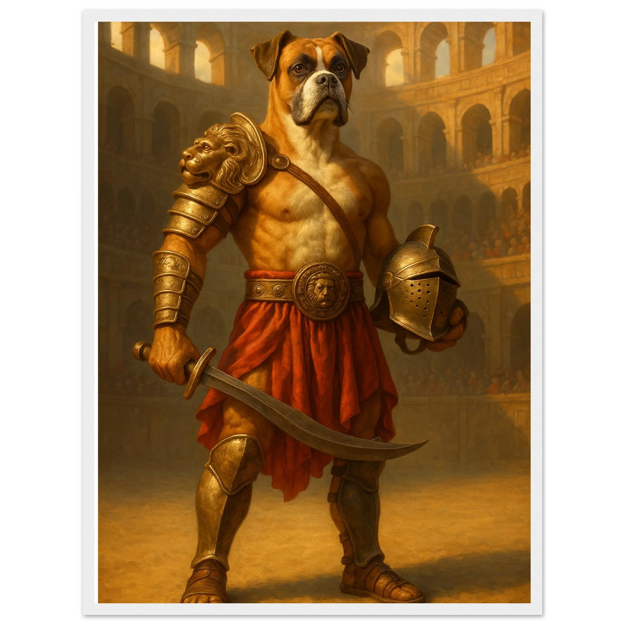 fd670d95-88fa-4ece-8d44-3838314c9cb0